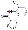 N-(2-ȱ)-2-ṹʽ_136340-94-8ṹʽ