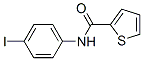 N-(4-ⱽ)-2-ṹʽ_136340-97-1ṹʽ