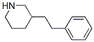 3-һऽṹʽ_136423-13-7ṹʽ