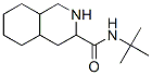 N-嶡-ʮ-3(S)-ṹʽ_136465-81-1ṹʽ