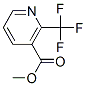 2-׻ṹʽ_136483-17-5ṹʽ