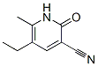 3--5-һ-6-׻-2(1H)-ͪṹʽ_136562-04-4ṹʽ