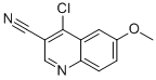 4--6--3-ṹʽ_13669-62-0ṹʽ