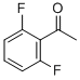 2,6-ͪṹʽ_13670-99-0ṹʽ