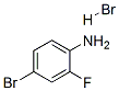 4--2-ṹʽ_136790-70-0ṹʽ