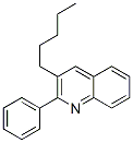 3--2-ṹʽ_136800-94-7ṹʽ