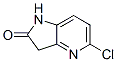 5--1,3--2H-[3,2-b]-2-ͪṹʽ_136888-08-9ṹʽ