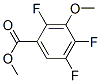 2,4,5--3-ṹʽ_136897-64-8ṹʽ