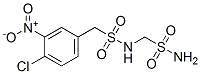 2-ȱ-4-(N,N-׻)-ǰṹʽ_137-47-3ṹʽ