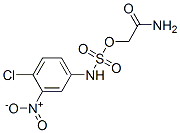 2-ȱ-4-װṹʽ_137-48-4ṹʽ