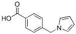 4-(1H--1-׻)ṹʽ_137025-10-6ṹʽ