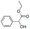 L-(+)-ṹʽ_13704-09-1ṹʽ