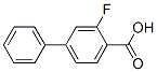 3--4-ṹʽ_137045-30-8ṹʽ