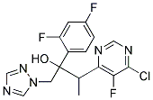 ʽ-6--alpha-(2,4-)-5--beta-׻-alpha-(1H-1,2,4--1-׻)-4-Ҵṹʽ_137234-75-4ṹʽ