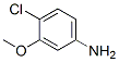 4--3-ṹʽ_13726-14-2ṹʽ