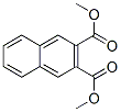 2,3-ṹʽ_13728-34-2ṹʽ