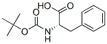 N-嶡ʻ-L-ṹʽ_13734-34-4ṹʽ