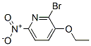 2--3--6-ऽṹʽ_137347-01-4ṹʽ