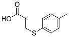 3-((4-һ))ṹʽ_13739-35-0ṹʽ