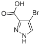 4--1H--3-ṹʽ_13745-17-0ṹʽ