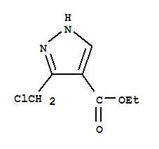 3-ȼ׻-1H--4-ṹʽ_137487-60-6ṹʽ