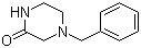 1-л-3-ຽṹʽ_13754-41-1ṹʽ