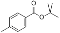 4-׻嶡ṹʽ_13756-42-8ṹʽ