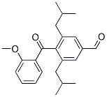 3,5-춡-4-(2-)-ױṹʽ_137600-70-5ṹʽ