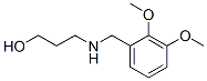 3-(2,3-а)-1-ṹʽ_137788-51-3ṹʽ