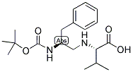 Boc-Phe-(@)-Val-OHṹʽ_137828-53-6ṹʽ