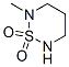 2-׻-[1,2,6] 1,1-ṹʽ_137830-77-4ṹʽ