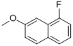 1--7-ṹʽ_13791-03-2ṹʽ