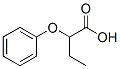 2-ṹʽ_13794-14-4ṹʽ