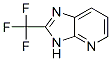 2-׻-3H-[4,5-b]ऽṹʽ_13797-63-2ṹʽ