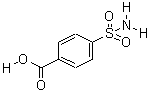 Ȼṹʽ_138-41-0ṹʽ