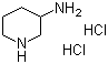 3-शνṹʽ_138060-07-8ṹʽ