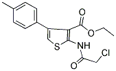 2-(2-)-4-Լױ-3-ṹʽ_138098-81-4ṹʽ