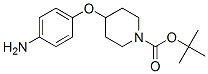 4-(4-)-1--1,1-׻ṹʽ_138227-63-1ṹʽ