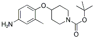 1-N-Boc-4-(4--2-׻)ऽṹʽ_138227-69-7ṹʽ