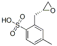 (R)-ˮͻױṹʽ_13826-06-5ṹʽ