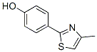 4-(4-׻-1,3-)ӽṹʽ_138330-01-5ṹʽ