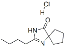 2--1,3-[4,4]-1-ϩ-4-ͪνṹʽ_138402-05-8ṹʽ