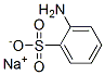 2-ƽṹʽ_13846-13-4ṹʽ