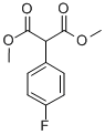 2-(4-)--1,3-ṹʽ_138485-30-0ṹʽ