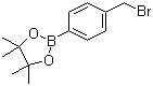 4-׻ƵĴṹʽ_138500-85-3ṹʽ