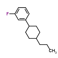 1--3-(ʽ-4-)ṹʽ_138679-81-9ṹʽ