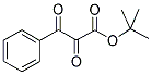 2,3--3-嶡ṹʽ_138714-53-1ṹʽ