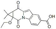 2-ʻ-5-ṹʽ_138731-14-3ṹʽ