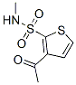 3--2-(׻)Խṹʽ_138891-01-7ṹʽ