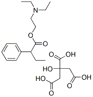 2-Ұ-2-νṹʽ_13900-12-4ṹʽ